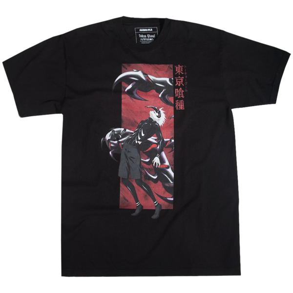 Novel Core ノベルコアBACK TO AGF Towel Tシャツ 最終日】NovelCore AGFツアー Tシャツ タオル ノベルコア - メルカリ